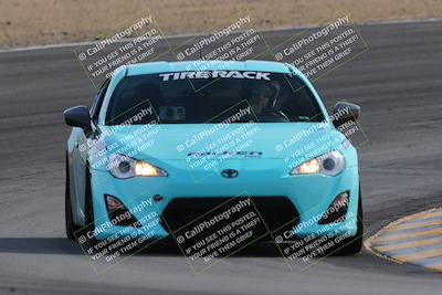 media/Jan-07-2023-SCCA SD (Sat) [[644e7fcd7e]]/Intermediate Group/Session 3 (Turn 10)/